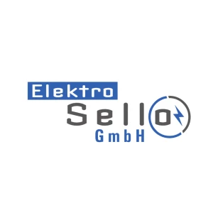 Elektro Sello GmbH