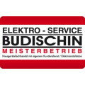 Elektro-Service Budischin