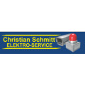 ELEKTRO-SERVICE Christian Schmitt