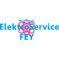 Elektro-Service-Fey Elektroinstallateurmeister