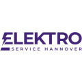 Elektro-Service-Hannover.de GmbH GmbH