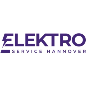 Elektro-Service-Hannover.de GmbH GmbH