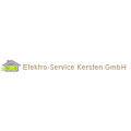 Elektro-Service-Kersten GmbH