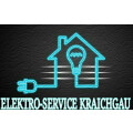 Elektro-Service Kraichgau Goran Cindric