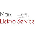 Elektro Service Marx
