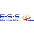 Elektro-Service-Schwarz
