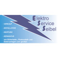 Elektro Service Seibel