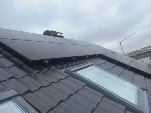 anlage_pv_schwarz.jpg