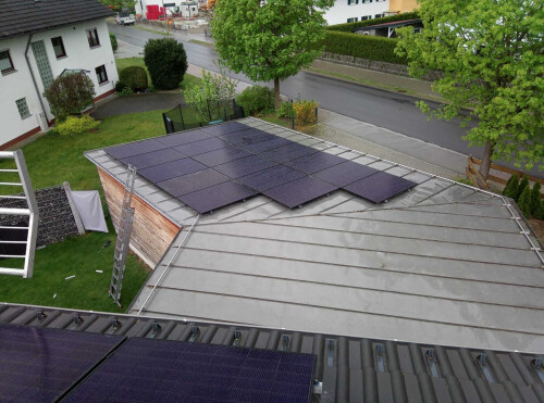 pv-mindelheim.jpg