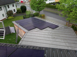 pv-mindelheim.jpg
