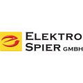 Elektro Spier GmbH