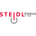 Elektro Steidl GmbH