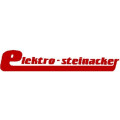 elektro – steinacker Gerd Steinacker