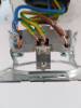 Bild: Elektro Stellbrink GmbH