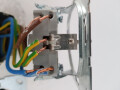 Bild: Elektro Stellbrink GmbH in Bielefeld