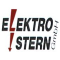 Elektro-Stern GmbH