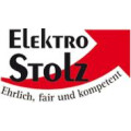 Elektro Stolz GmbH Elektro Haushaltsgeräte mit eigenem Service