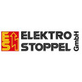 Elektro Stoppel GmbH