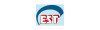 Bild: Elektro-Stürholdt