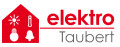 Bild: Elektro Taubert Smarthome | Elektrotechnik in Nürnberg, Mittelfranken