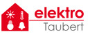 Bild: Elektro Taubert Smarthome | Elektrotechnik in Nürnberg, Mittelfranken
