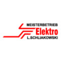 Elektro Technik Schliakowski GmbH