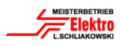 Bild: Elektro Technik Schliakowski GmbH in Mülheim an der Ruhr