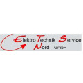 Elektro Technik Service Nord GmbH