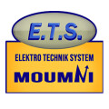 Elektro Technik System Moumni