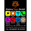 Elektro TIGER GmbH