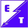 Bild: Elektro Tillmann GmbH
