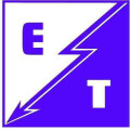 Bild: Elektro Tillmann GmbH in Mönchengladbach