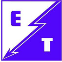 Bild: Elektro Tillmann GmbH in Mönchengladbach