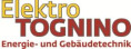 Bild: Elektro Tognino Energie- und Gebäudetechnik in Wilhelmshaven