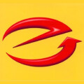 Bild: Elektro Toru in Bochum