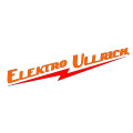 Elektro Ullrich