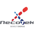 Elektro- und Umwelttechnik  Necotek GmbH