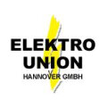Elektro-Union Hannover GmbH Elektriker
