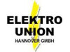 Bild: Elektro-Union Hannover GmbH Elektriker