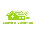 Elektro Valianos Marius