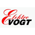 Elektro Vogt - Inh. Holm Vogt