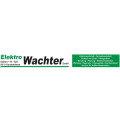 Elektro Wachter GmbH Elektro-TV-Video-Telefon
