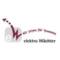 Elektro Wächter GmbH