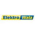 Elektro Walz GmbH | Deckenpfronn