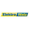 Elektro Walz GmbH