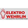 Elektro Wehrlin