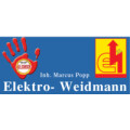 Elektro Weidmann