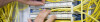 Bild: Elektro-Weise GmbH