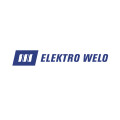 Bild: Elektro-WElO OHG in Kiel