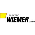 Elektro Wiemer GmbH